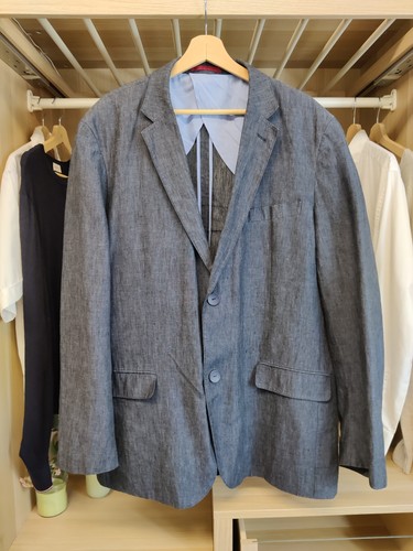 Howick size 46r - 46r, suit