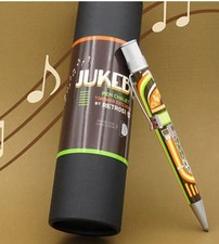 Retro 51 Jukebox Roller Ball