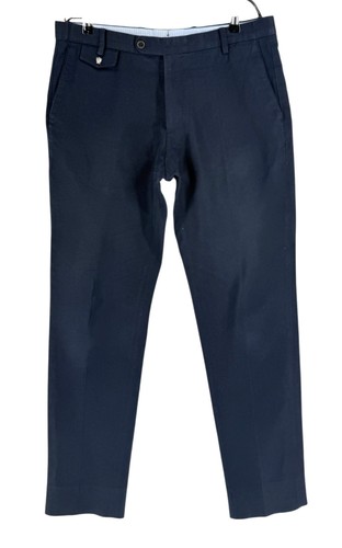 Massimo dutti men linen - dutti, 51%
