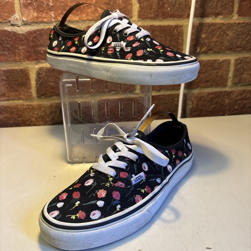 Vans women era ditsy - vans~women’s~era,