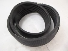 John Deere Main Drive Belt