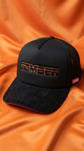 Bomber jacket men trucker - bomber, men's
