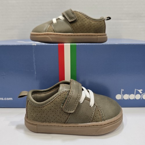 Carters olive green baby - green,
