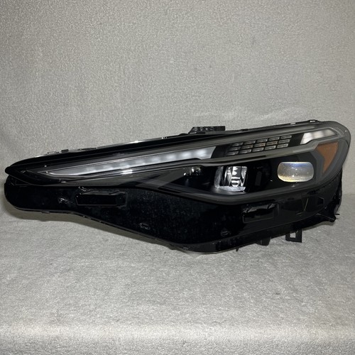 2025 2026 audi sq5 - 2026,