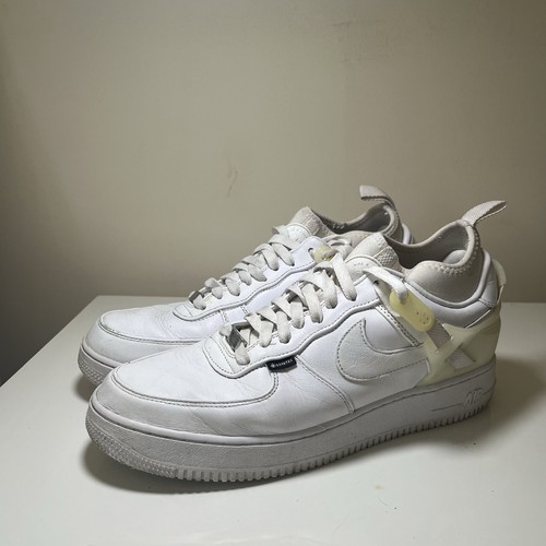 Nike air force - 1, sp