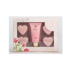 Grace cole english rose - grace,