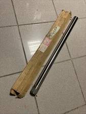 Honda 51410-MC5-003 Fork Tube
