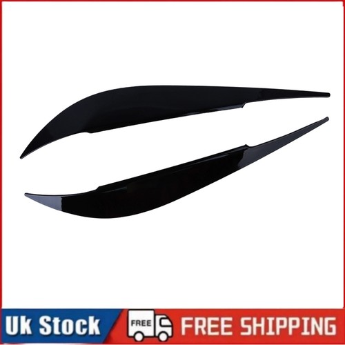 Eyebrows headlight eyelid - headlight,