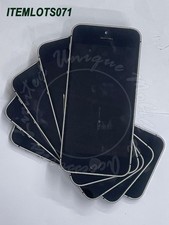 Apple iPhone 5SE 32GB Good