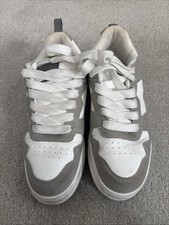Primark Women's Trainers
