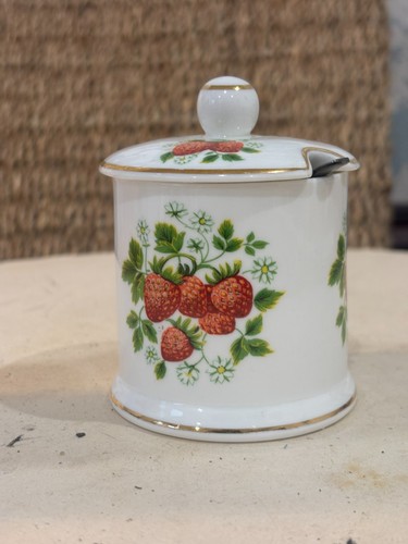 Vintage fortnum mason - mason,