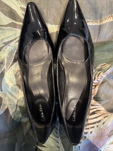 Calvin klein size texture - 6,