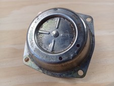 Yamaha virago 1100 carb - 1100,