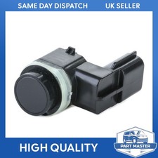 Parking Sensor For  Nissan