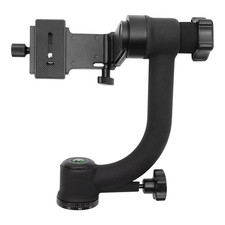 360?? Tripod Panoramic Gimbal