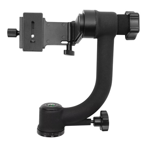 360 tripod panoramic gimbal - 360??,