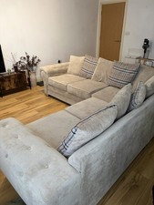 Brand New | Verona 6 Seater