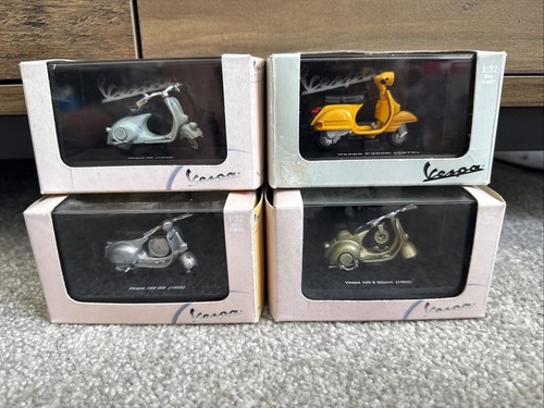 Joblot bundle newray 32 - bundle, 1/32