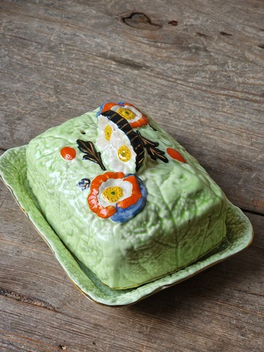 Vintage melba shorter style - vintage,