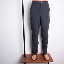 MAMMUT Runbold Softshell Pants