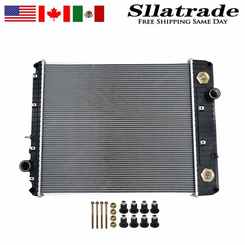 For freightliner 2010 parcel - for,