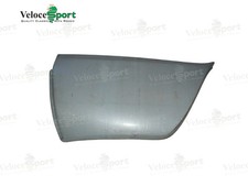 Alfa Romeo 105 Series Spider