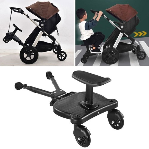 Universal kids buggy - kids, w/