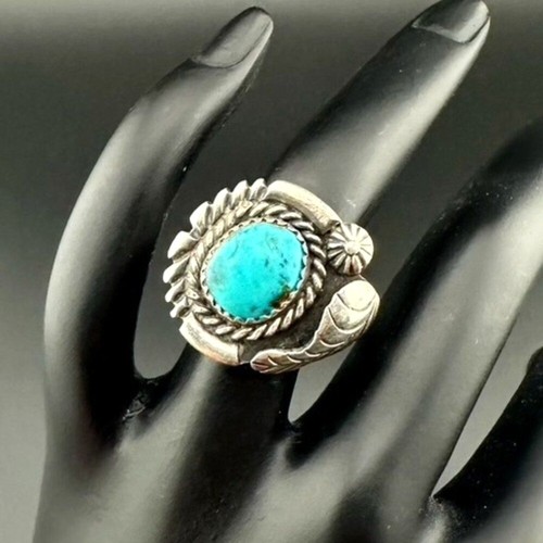 Vintage native american navajo - vintage,