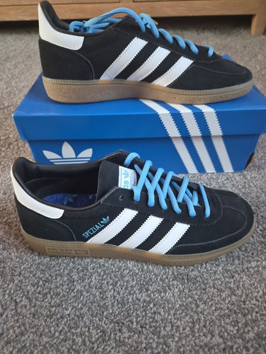 Adidas handball spezial - adidas,
