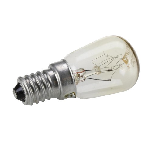 Eveready 25w small - eveready,