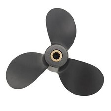 Boat Propeller 7 1/2x7