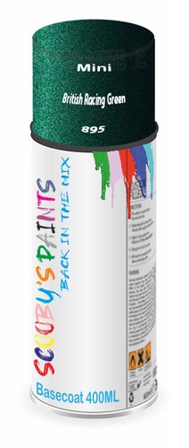 For mini spray paint - mini, aerosol