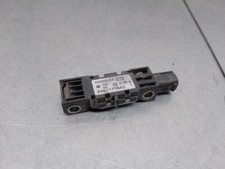 04671779AC sensor for CHRYSLER
