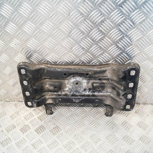 Mercedes benz coupe gearbox - c,