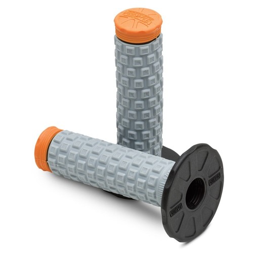 Pro taper pillow top - pro,