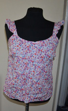George Asda ladies ditsy