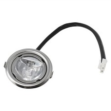 Baumatic Cooker Hood Light