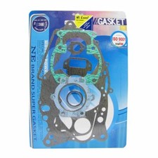 Gasket Set Full Suzuki TS 250