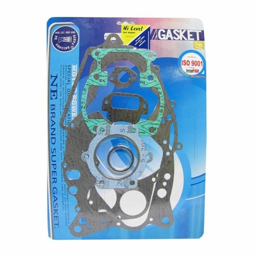 Gasket set full - full, 250