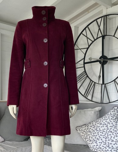 White stuff mulberry burgundy - stuff,