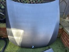 BMW E92-E93 Bonnet 