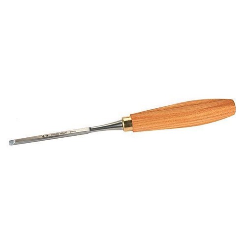 Pfeil paring chisel mm - paring,