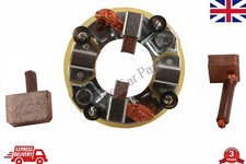 12V Starter Brush Holder BMC
