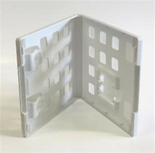 5 x Nintendo 3DS Game Cases To