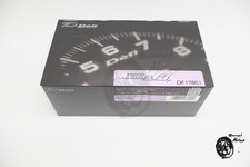 Defi Link Meter Advance Fd