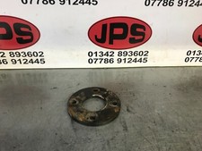 Wheel spacer X Toro 3250 / 3200 mower, greens, fairway, etc £30+VAT