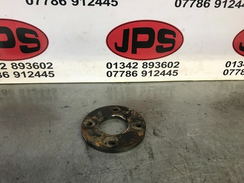 Wheel spacer toro 3250 - toro,