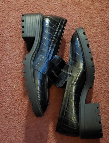 90s vtg black - vtg,