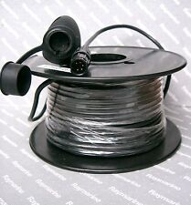 Raymarine ST50 Wind Vane 30m