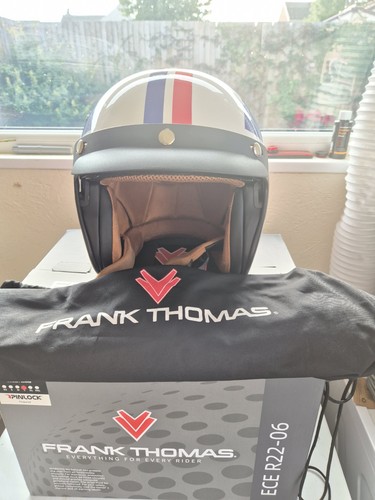 Motorcycle helmet - motorcycle,